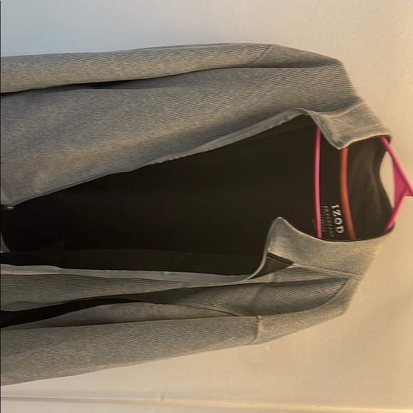 Men’s jacket - Picture 3 of 3